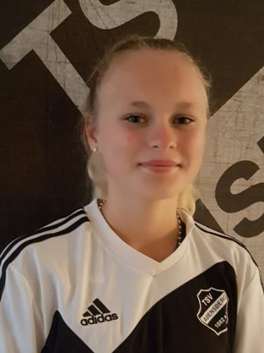 Avatar Bild für Tamina Dobmeier