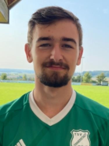 Avatar Bild für Jona Butterhof