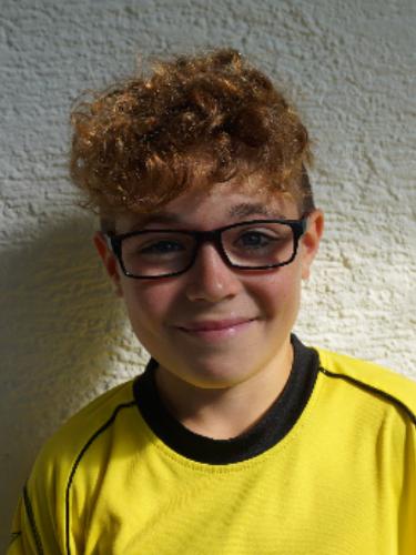 Avatar Bild für Niklas Weinberger