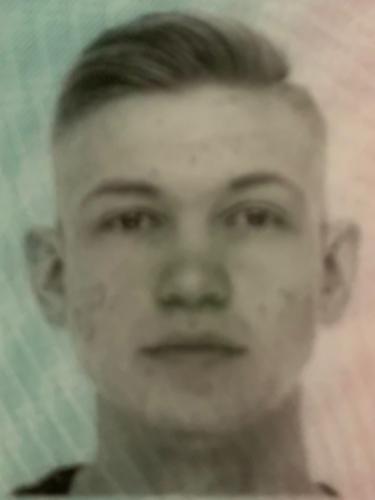 Avatar Bild für Fabio Koljaja