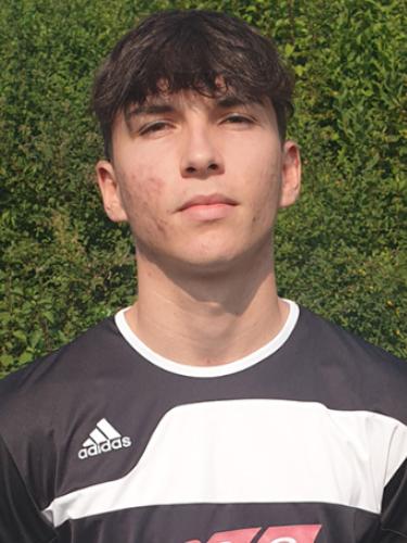 Avatar Bild für Milan Kugler