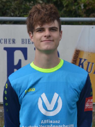 Avatar Bild für Quentin Simon