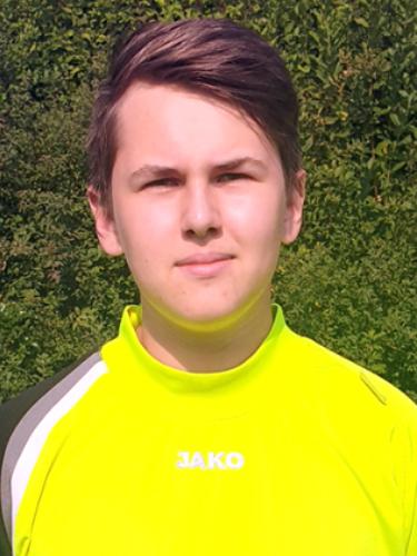 Avatar Bild für Leon Looshorn