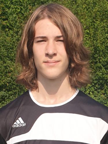 Avatar Bild für Alexander Mandel