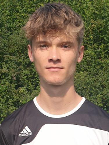 Avatar Bild für Henning Röhrer