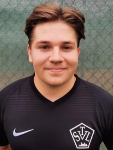 Avatar Bild für Nico Grumann