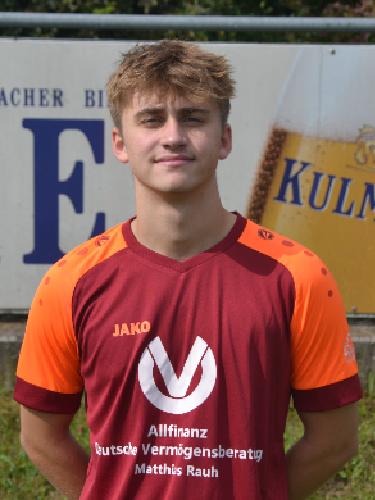 Avatar Bild für Moritz Leicht