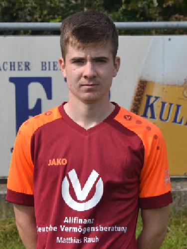 Avatar Bild für David Meinhardt