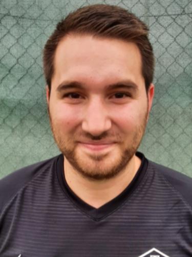 Avatar Bild für Antony Rebhan