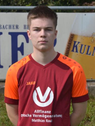 Avatar Bild für Tim Zimmermann