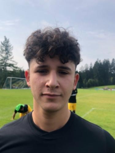 Avatar Bild für Francesco Paratore