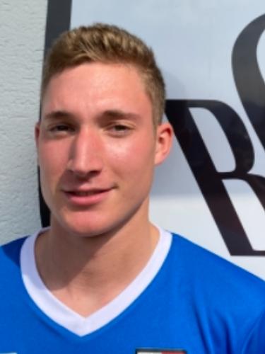 Jonathan Schottenheim