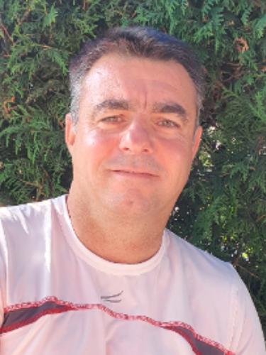 Avatar Bild für Christian Benner