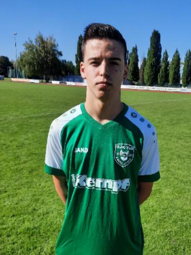 Avatar Bild für Danijel Demaj