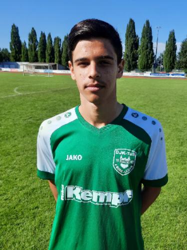 Avatar Bild für Robert Savu