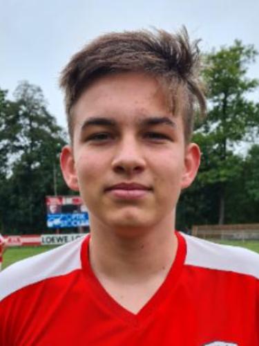 Avatar Bild für Benedikt Steger