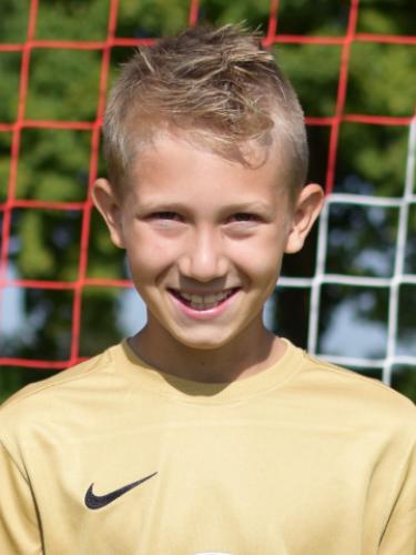 Avatar Bild für Linus Edenhofer