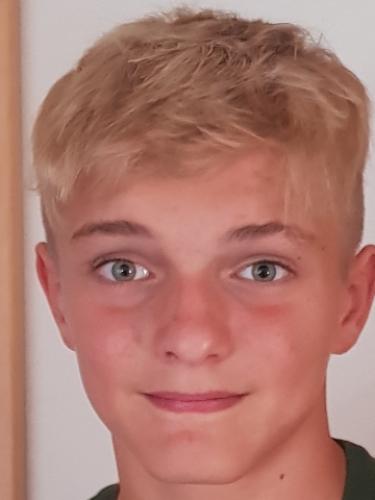 Avatar Bild für Simon Schöfberger