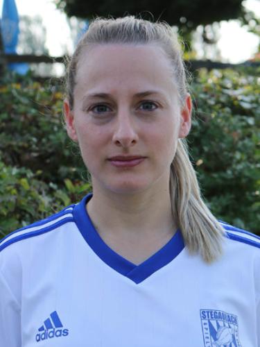 Avatar Bild für Julia Reinhardt