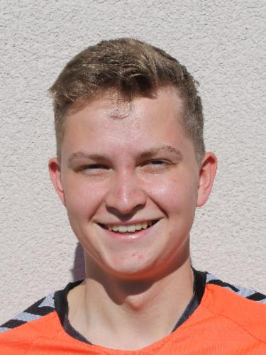 Avatar Bild für Frederik Schmitt