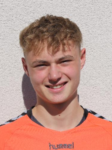 Avatar Bild für Luca Seller