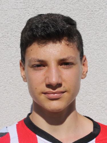 Avatar Bild für Lars Heilmann