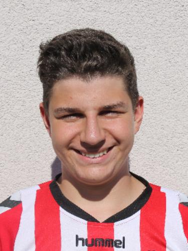 Avatar Bild für Jakob Metz