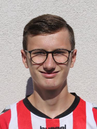 Avatar Bild für Rico Seller