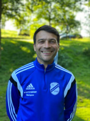 Avatar Bild für Uwe Schulmeister