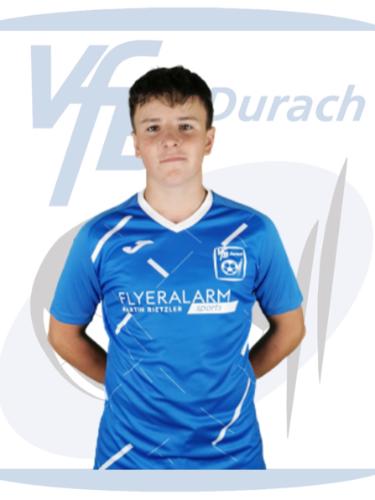 Avatar Bild für Cristiano Bialon