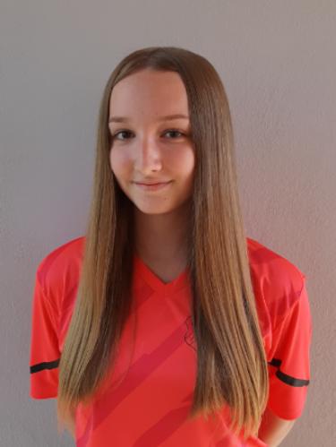 Avatar Bild für Katharina Reiß