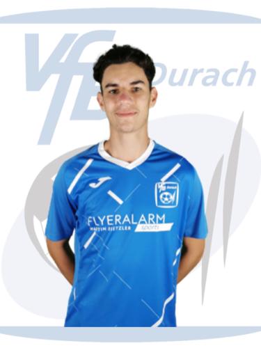 Avatar Bild für Emanuel Hösle