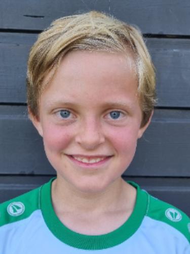 Jakob Rüster
