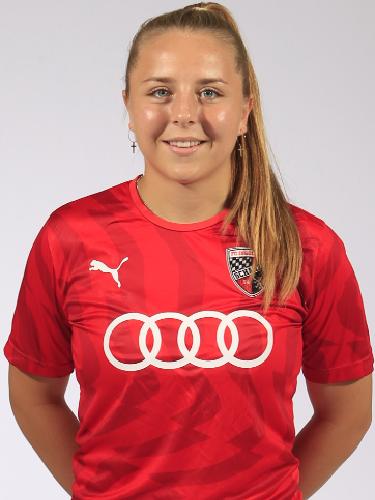 Avatar Bild für Lisa Städtler