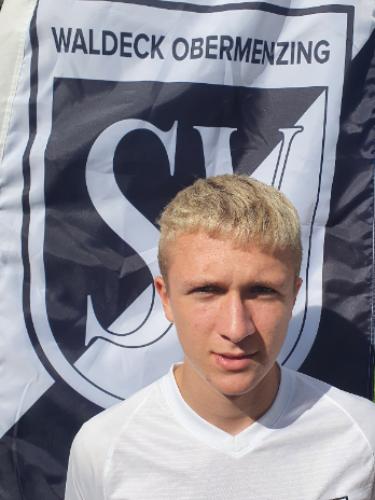 Avatar Bild für Florian Patz