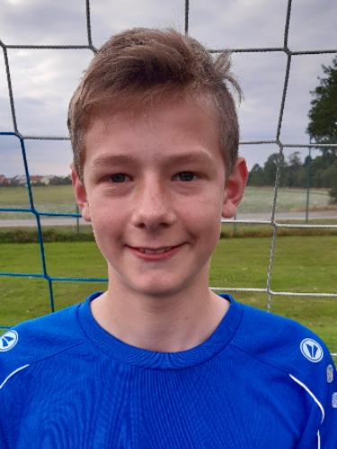 Avatar Bild für Alexander Lottner