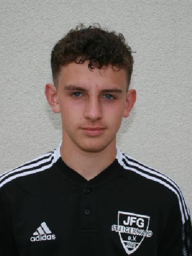 Avatar Bild für Simon Alt