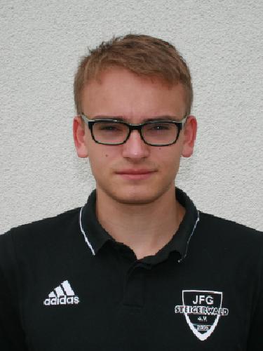 Avatar Bild für Thomas Felde