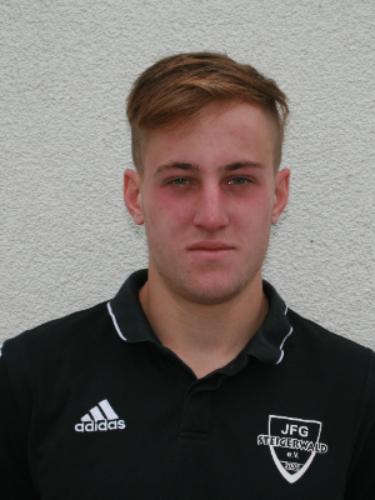 Avatar Bild für Niklas Fösel