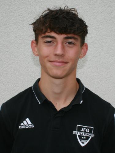 Avatar Bild für Jakob Fröhling