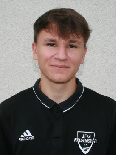 Avatar Bild für Tom Hofmann