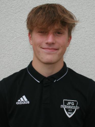 Avatar Bild für Moritz Löffler