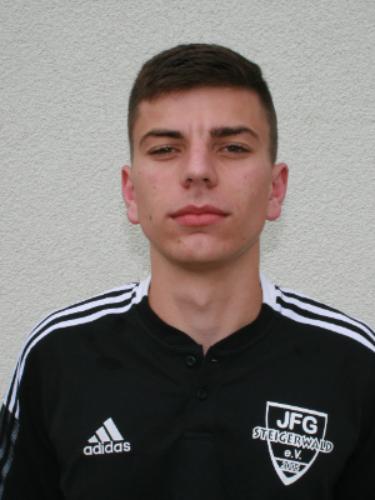 Avatar Bild für Jakob Neidhart