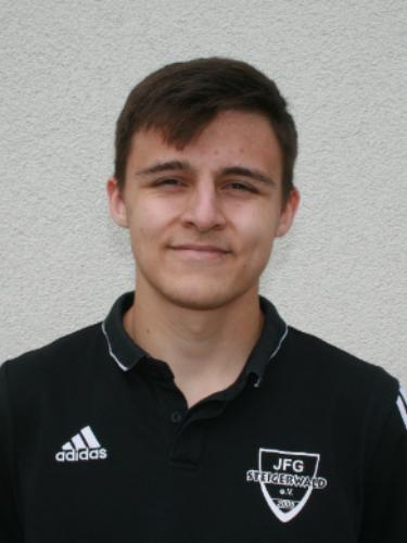 Avatar Bild für Matthias Wächter