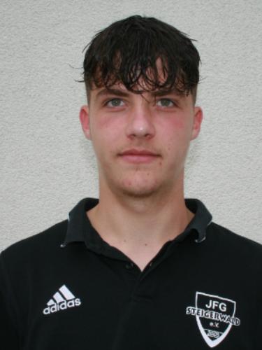 Avatar Bild für Noel Zeck