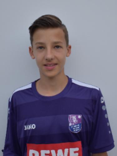 Avatar Bild für Lukas Billert