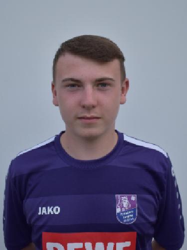 Avatar Bild für Lukas Dietz