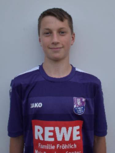 Avatar Bild für Fabian Leybold