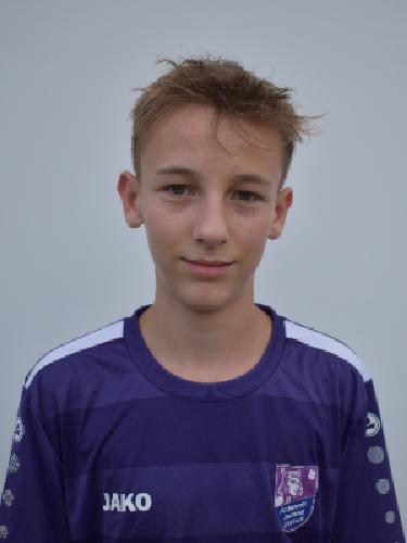 Avatar Bild für Noah Stretz