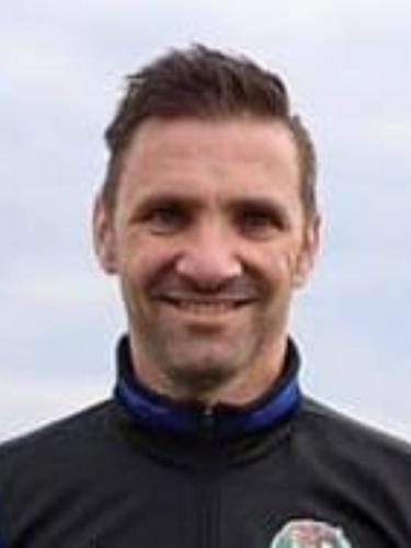 Avatar Bild für Georg Irl